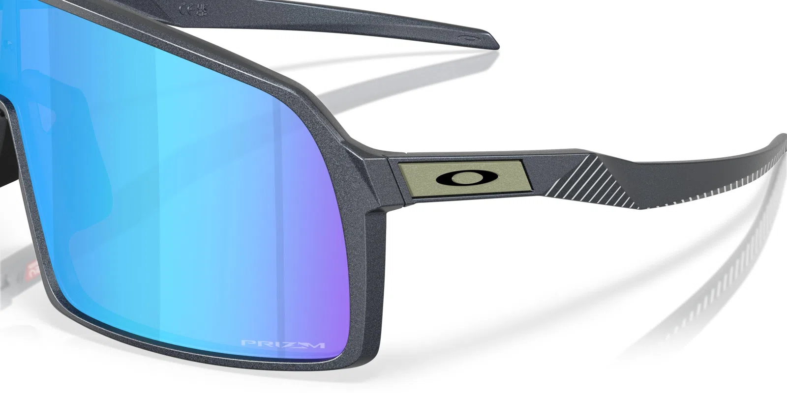 Oakley Sutro 9406A Sunglasses - view 69